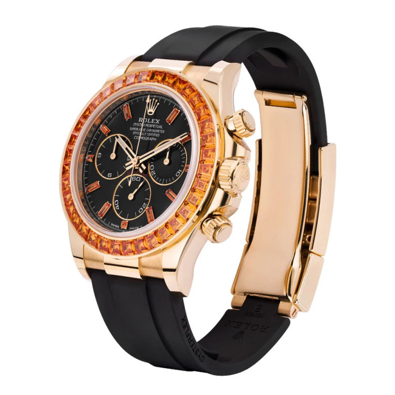 interwatches.co.uk