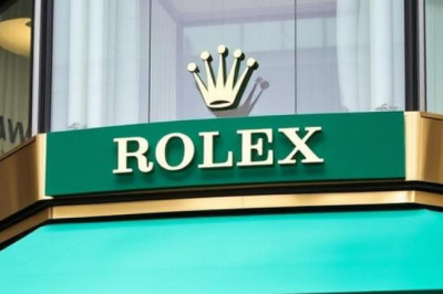 The Timepiece Triad: A Thorough Comparison of Rolex, Audemars Piguet, and Patek Philippe