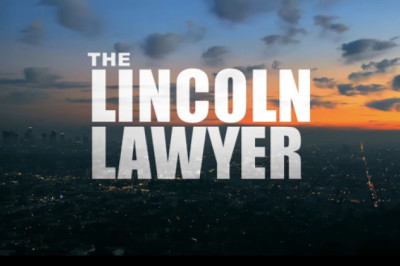Netflix bids farewell to fan-favorite: The Lincoln Lawyer canceled after five seasons
