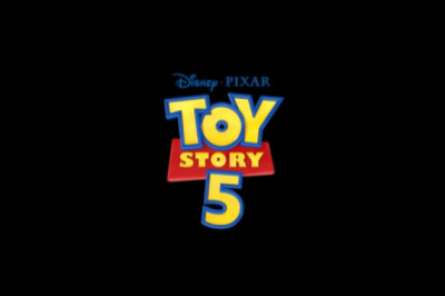 ‘Toy Story 5’ eyes $160M opening, set to become 2026’s biggest debut